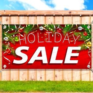 Women's..Men's..Kids